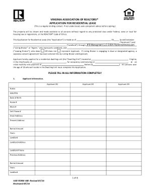 alien sibling manage|Filling Out and Submitting Form I.